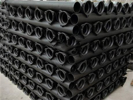 金昌雨季来临，金利建材助您构建坚固排水系统