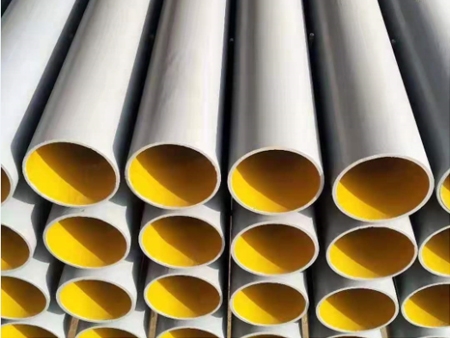 金昌球墨金昌铸铁管目前市场规模持续增长