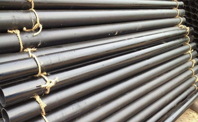 金昌铸铁管漏水用什么办法补漏