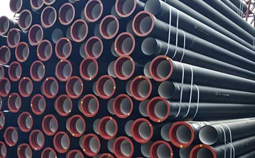 金昌铸铁件加工要注意什么