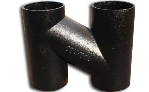 金昌金利建材:冬至暖情,铸就品质与信任