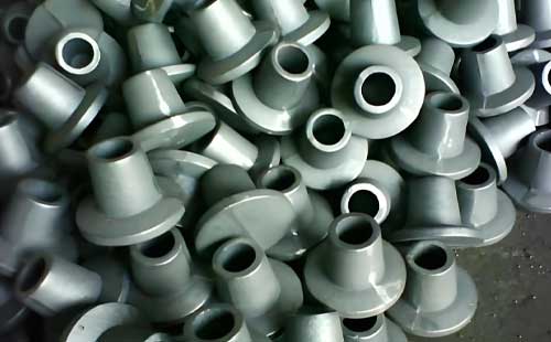 金昌灰口铸铁和白口铸铁的区别