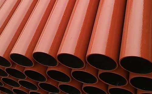 金昌金利建材平安夜致谢：与您携手，铸就辉煌