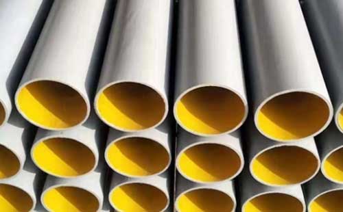 金昌铸铁管行业2024年度回顾与2025年展望